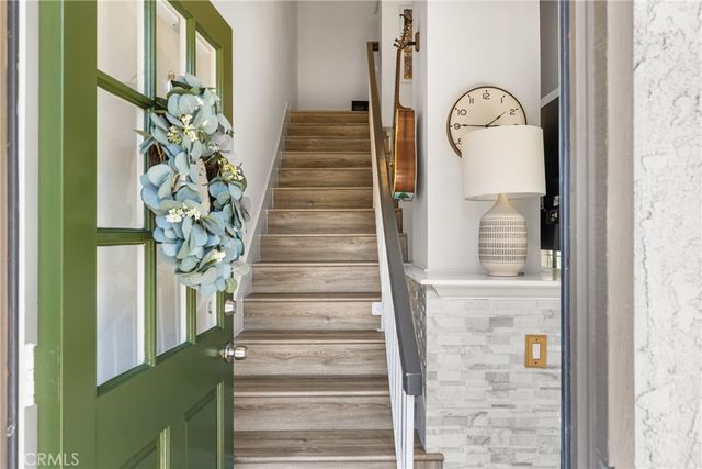 603 N San Michel Drive C, Costa Mesa, CA 92627
