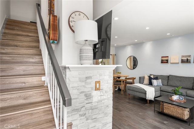 603 N San Michel Drive C, Costa Mesa, CA 92627
