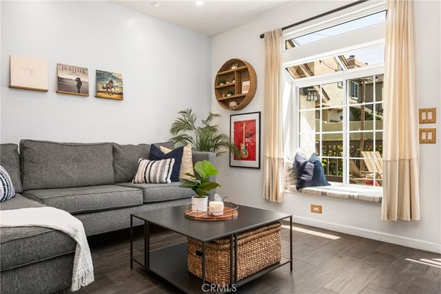 603 N San Michel Drive C, Costa Mesa, CA 92627