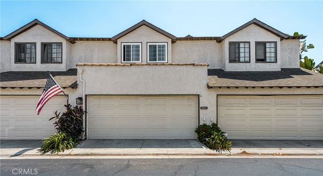 603 N San Michel Drive C, Costa Mesa, CA 92627