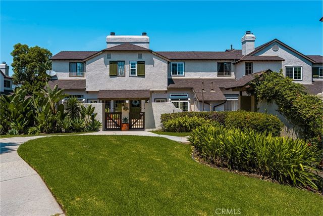 603 N San Michel Drive C, Costa Mesa, CA 92627