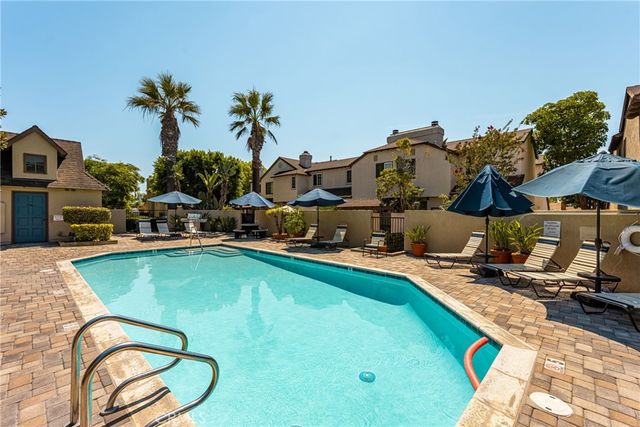 603 N San Michel Drive C, Costa Mesa, CA 92627