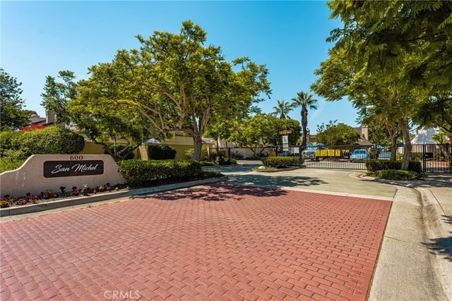 603 N San Michel Drive C, Costa Mesa, CA 92627