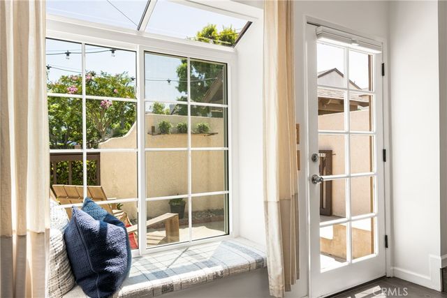 603 N San Michel Drive C, Costa Mesa, CA 92627