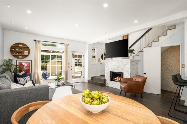 603 N San Michel Drive C, Costa Mesa, CA 92627