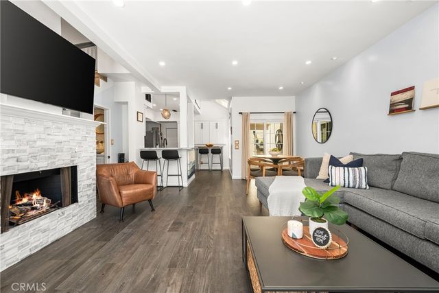 603 N San Michel Drive C, Costa Mesa, CA 92627