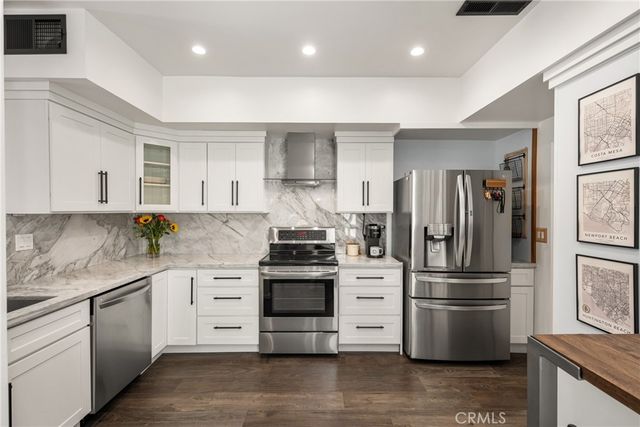 603 N San Michel Drive C, Costa Mesa, CA 92627