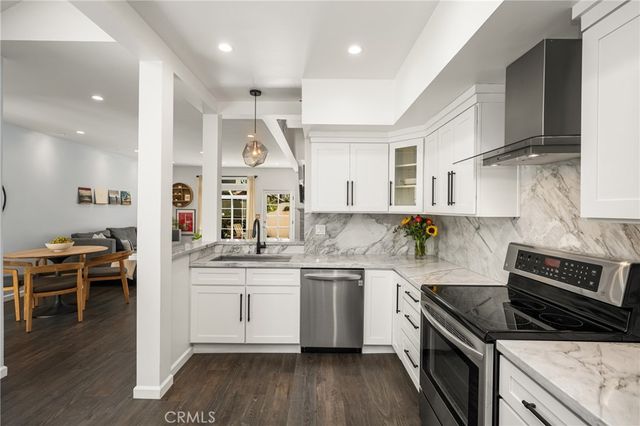 603 N San Michel Drive C, Costa Mesa, CA 92627