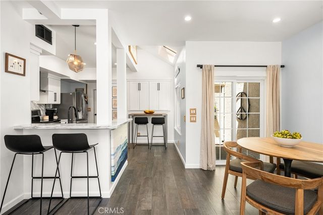 603 N San Michel Drive C, Costa Mesa, CA 92627