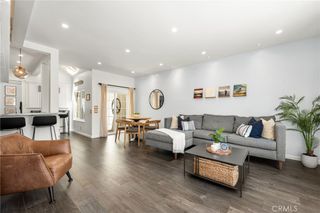 603 N San Michel Drive C, Costa Mesa, CA 92627
