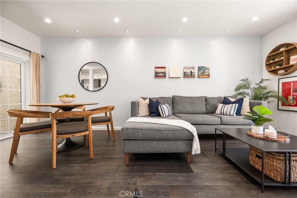603 N San Michel Drive C, Costa Mesa, CA 92627 — photo 2