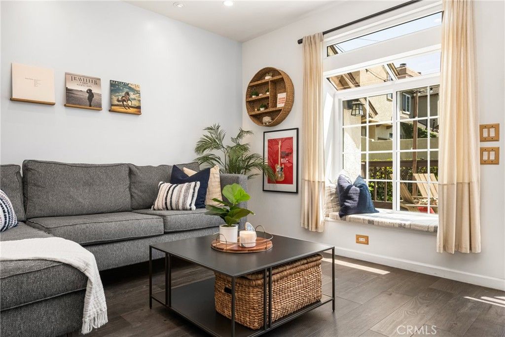 603 N San Michel Drive C, Costa Mesa, CA 92627 — photo 3