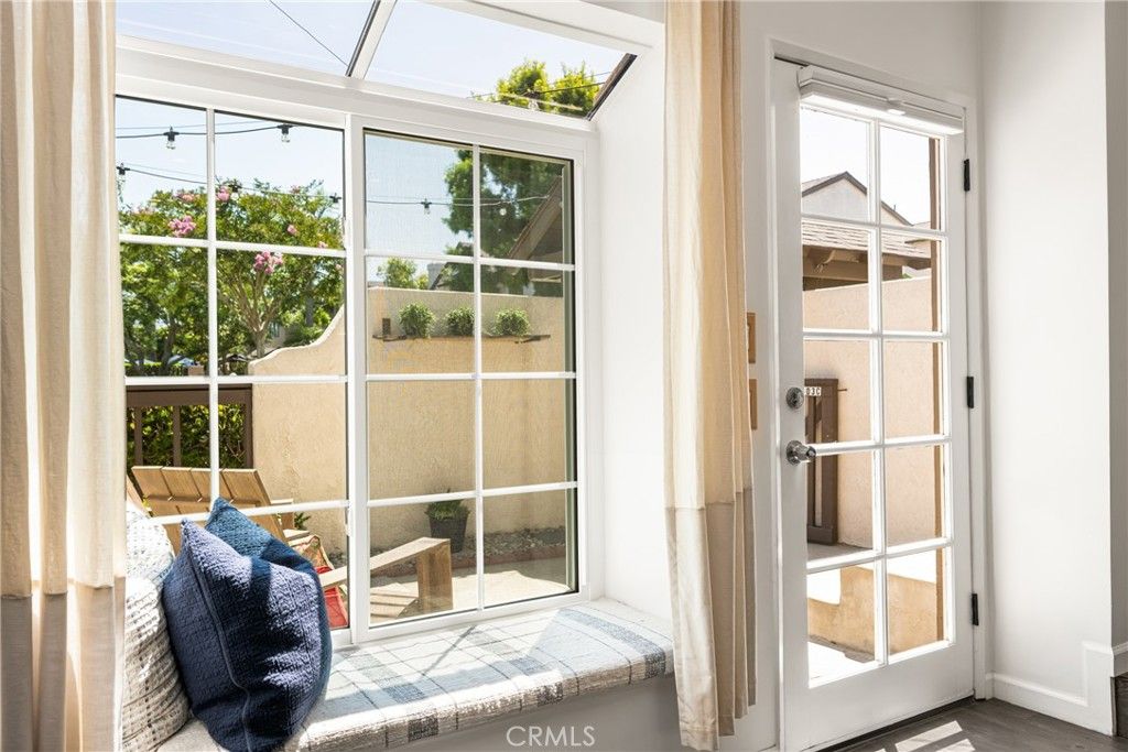 603 N San Michel Drive C, Costa Mesa, CA 92627 — photo 4