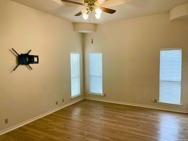 1719 Eagle Meadow, San Antonio, TX 78248