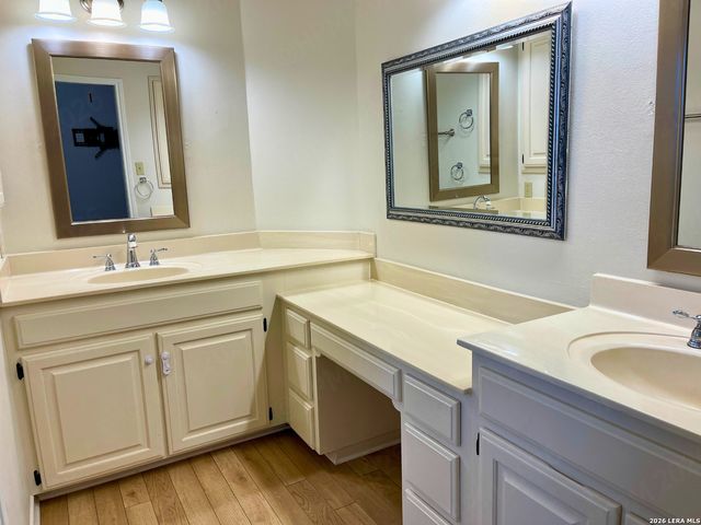 1719 Eagle Meadow, San Antonio, TX 78248