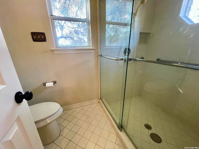 1719 Eagle Meadow, San Antonio, TX 78248