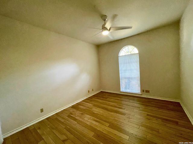 1719 Eagle Meadow, San Antonio, TX 78248