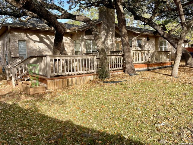1719 Eagle Meadow, San Antonio, TX 78248