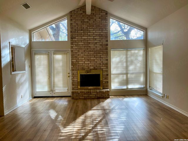 1719 Eagle Meadow, San Antonio, TX 78248