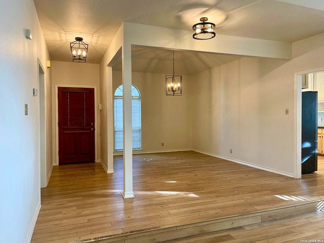 1719 Eagle Meadow, San Antonio, TX 78248