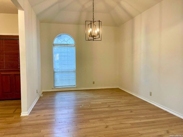 1719 Eagle Meadow, San Antonio, TX 78248