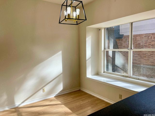 1719 Eagle Meadow, San Antonio, TX 78248