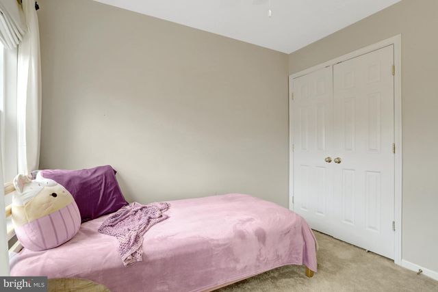 2342 HUNTINGTON STATION CT, Alexandria, VA 22303