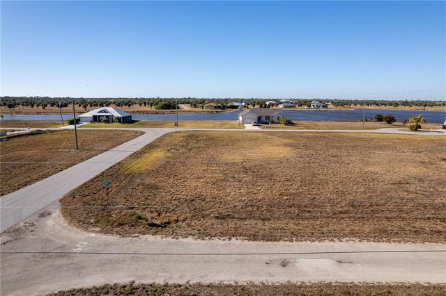 1 POPPY LANE, Placida, FL 33946