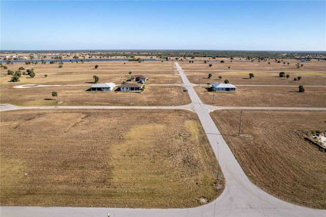 1 POPPY LANE, Placida, FL 33946