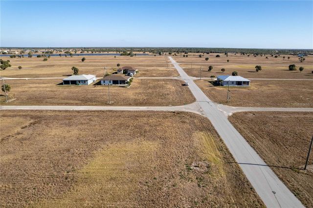 1 POPPY LANE, Placida, FL 33946