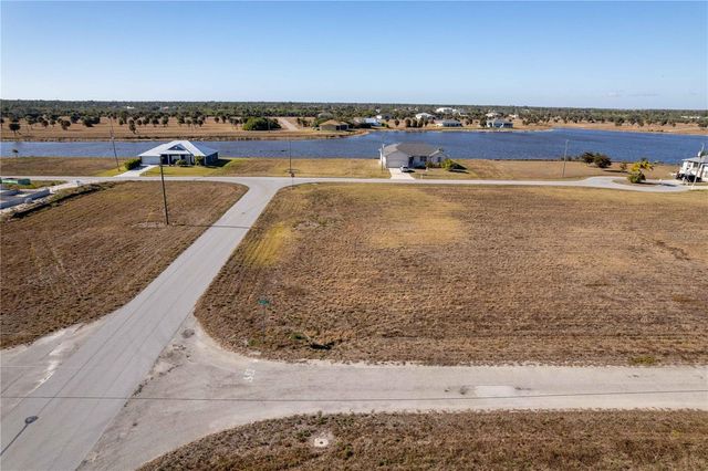 1 POPPY LANE, Placida, FL 33946