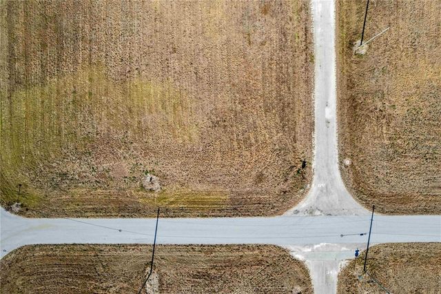 1 POPPY LANE, Placida, FL 33946