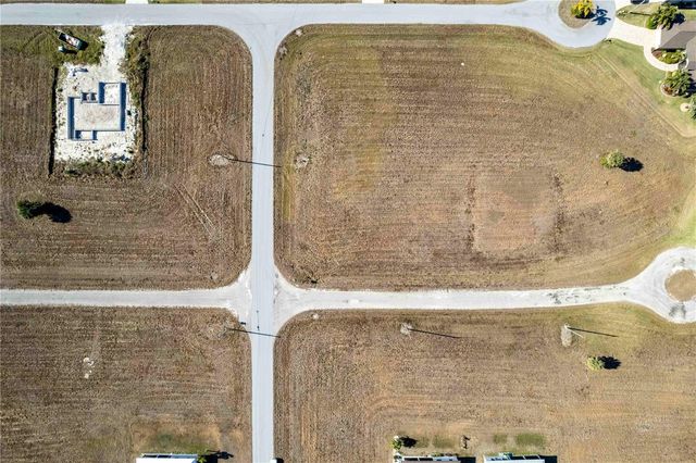 1 POPPY LANE, Placida, FL 33946