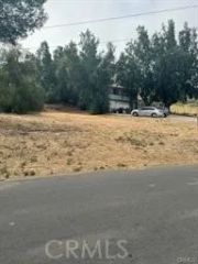 0 PECK, Lake Elsinore, CA 92530