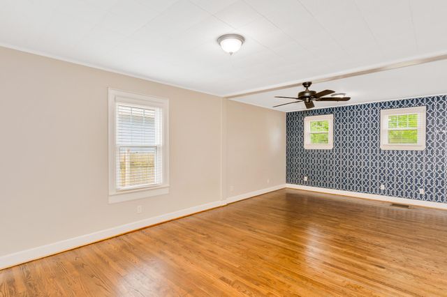 125 Melrose Drive, Chattanooga, TN 37421