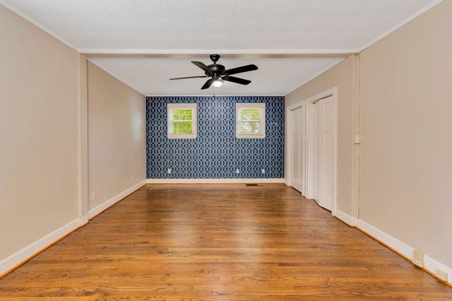 125 Melrose Drive, Chattanooga, TN 37421