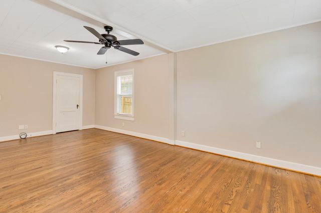 125 Melrose Drive, Chattanooga, TN 37421