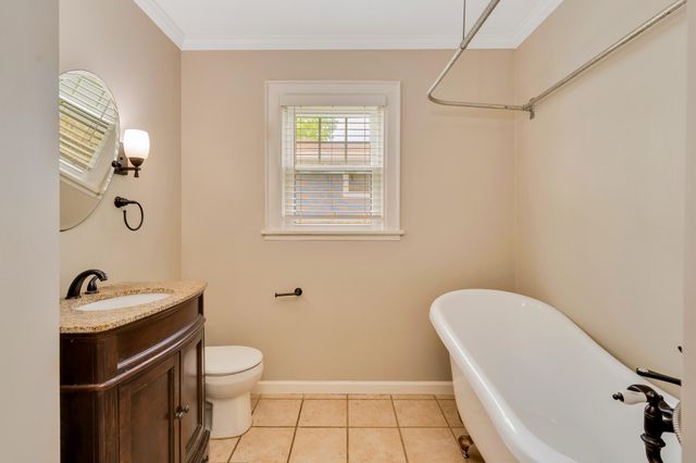 125 Melrose Drive, Chattanooga, TN 37421