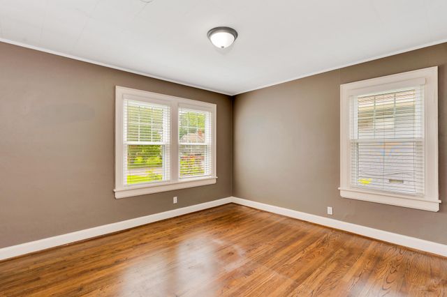 125 Melrose Drive, Chattanooga, TN 37421
