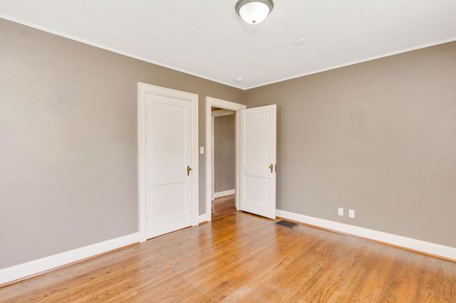 125 Melrose Drive, Chattanooga, TN 37421