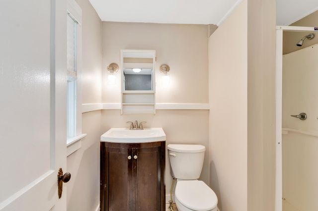 125 Melrose Drive, Chattanooga, TN 37421