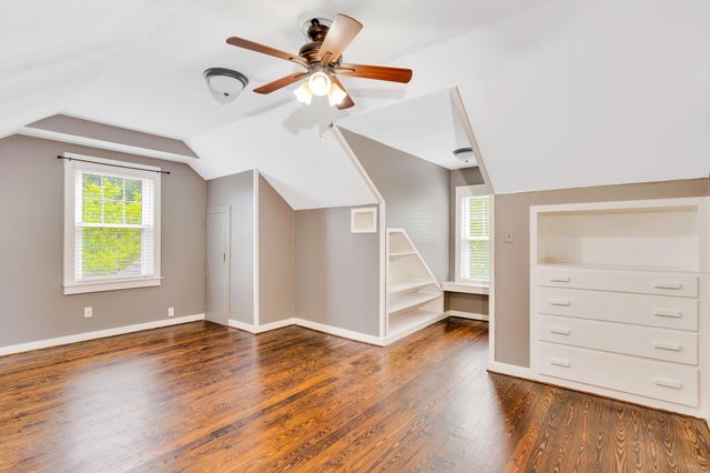 125 Melrose Drive, Chattanooga, TN 37421
