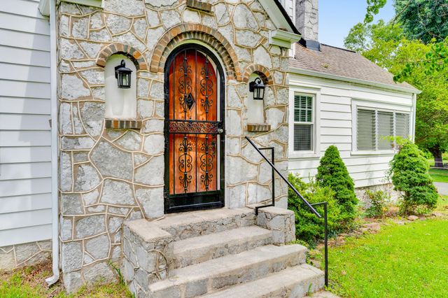 125 Melrose Drive, Chattanooga, TN 37421