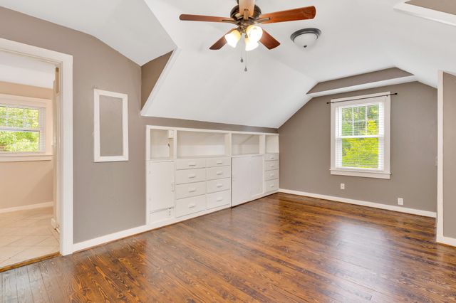 125 Melrose Drive, Chattanooga, TN 37421