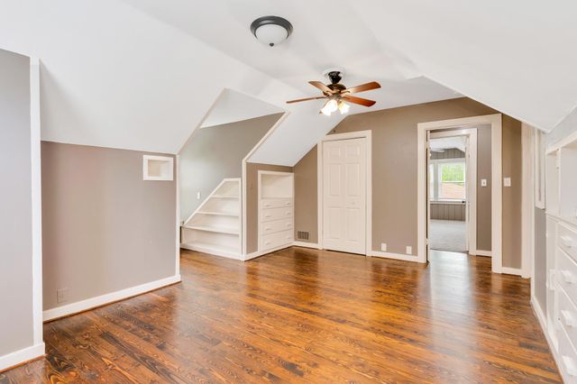 125 Melrose Drive, Chattanooga, TN 37421