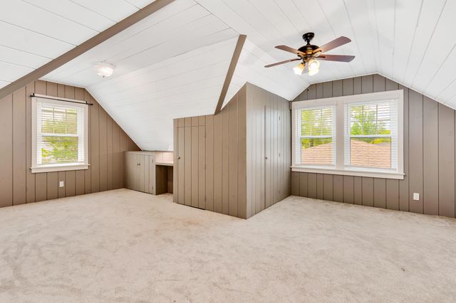 125 Melrose Drive, Chattanooga, TN 37421