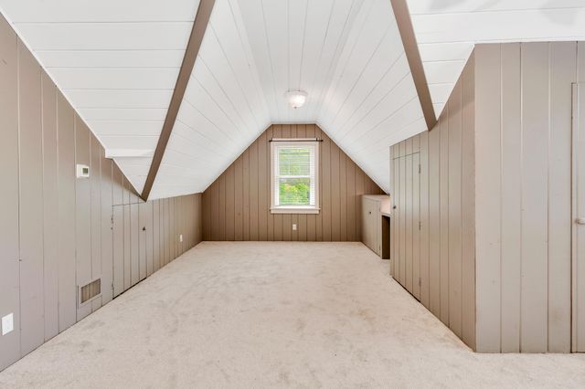 125 Melrose Drive, Chattanooga, TN 37421