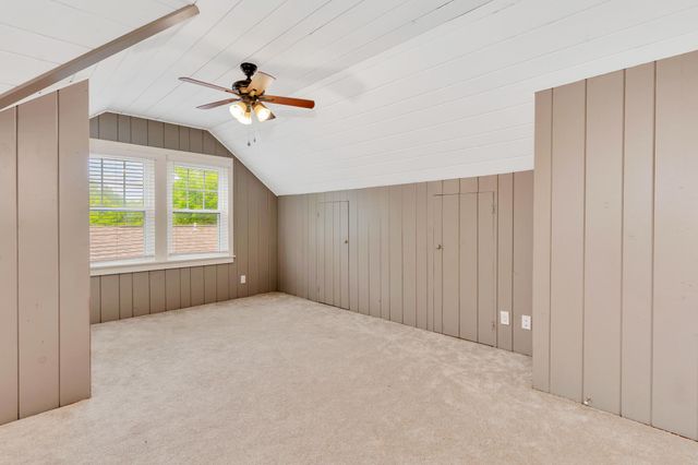125 Melrose Drive, Chattanooga, TN 37421
