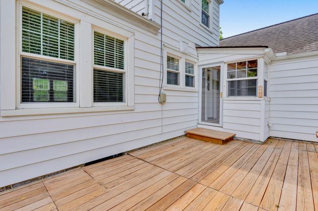 125 Melrose Drive, Chattanooga, TN 37421