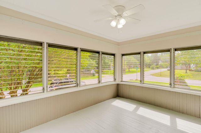 125 Melrose Drive, Chattanooga, TN 37421
